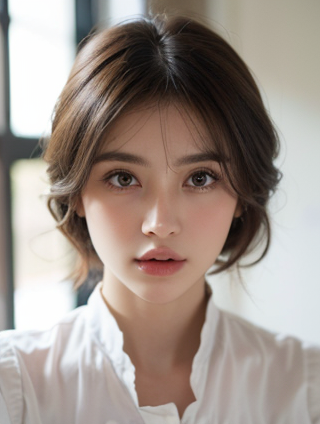 世界观与人生观及痛苦：探索生命意义的深度解析